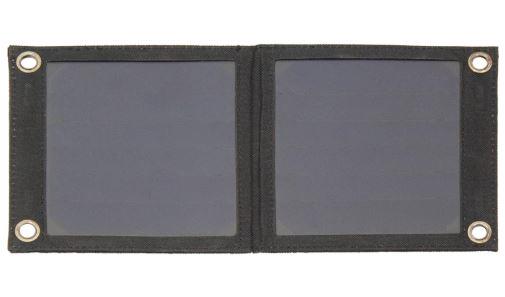 PIS-0569 PIS-0569