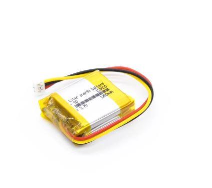 PIS-1189