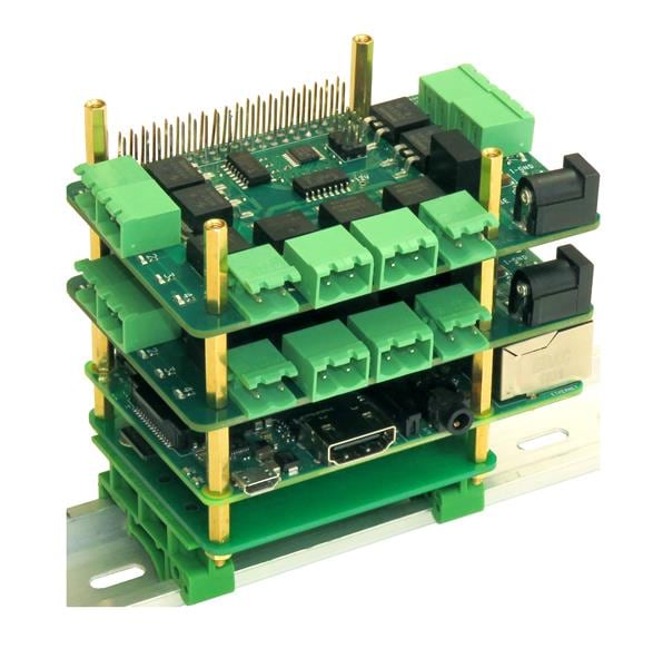 CS-8MOSFET-03