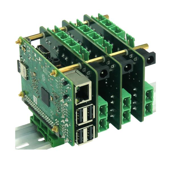 CS-8MOSFET-04