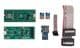 I-SYST BLYST840-EXPKIT