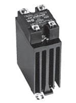 558-HS151DRCC2425W3U