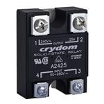 Crydom A2475E-B Enlarged Image