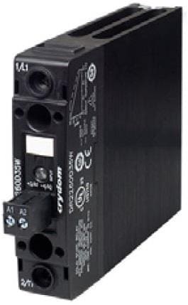 DR2260D35U