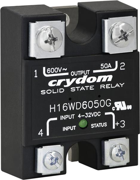 H16WD6075G H16WD6075G
