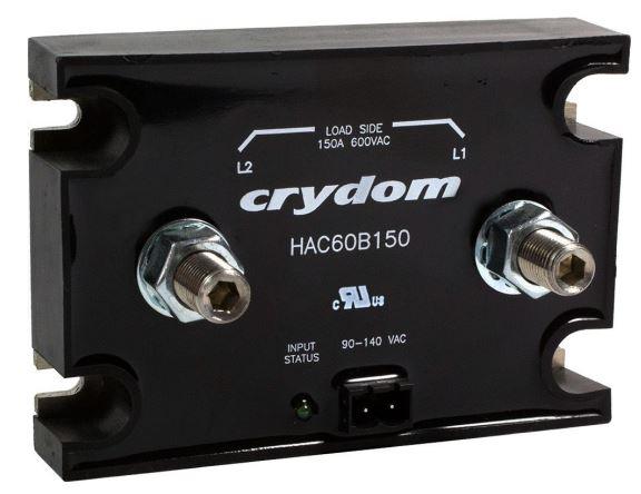 HAC60B150H