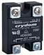 Crydom HD4890-10