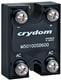 Crydom M5060SB400