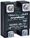 Crydom SSC800-25-24