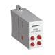 IDC5BQ Sensata