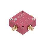 CBTEE-01-50-6000