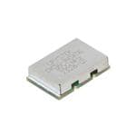 CVCSO-914SXTXL-1500.000