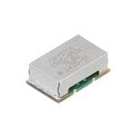 CVHD-950X-76.800