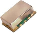 디바이스마트,,,CCHD-957-25-24.576,표준 클록 발진기 24.576MHz 25ppm 3.3Volt 0C +70C / Mouser Part Number : 549-CCHD-957-25-24.5