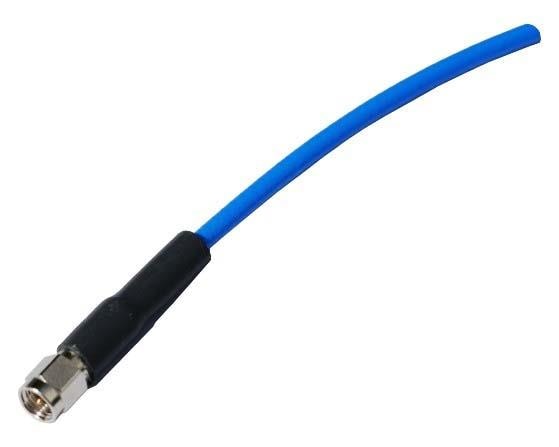 CCSMA-MM-SS402-120