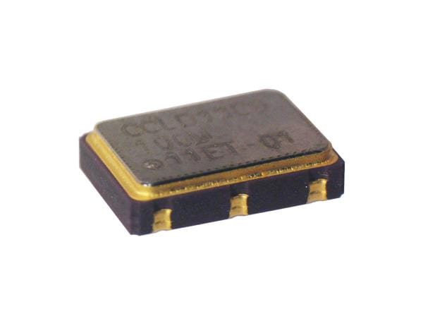 CVXO-018TX-50-32.768