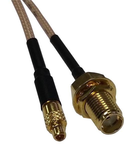 CCSMX-FBM-RG178-12