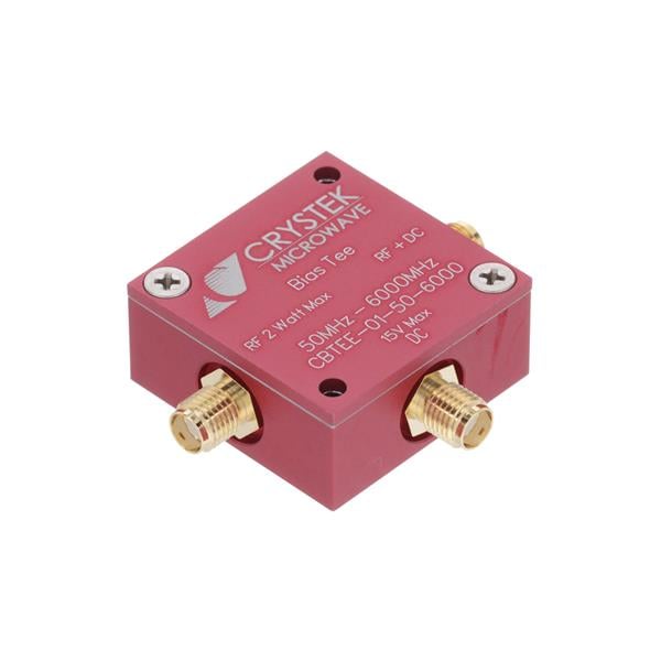 CBTEE-01-50-6000