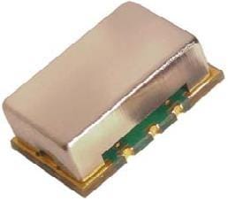 CCPD-915X-50-166.6286