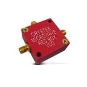 CRBV55CL-0800-0980