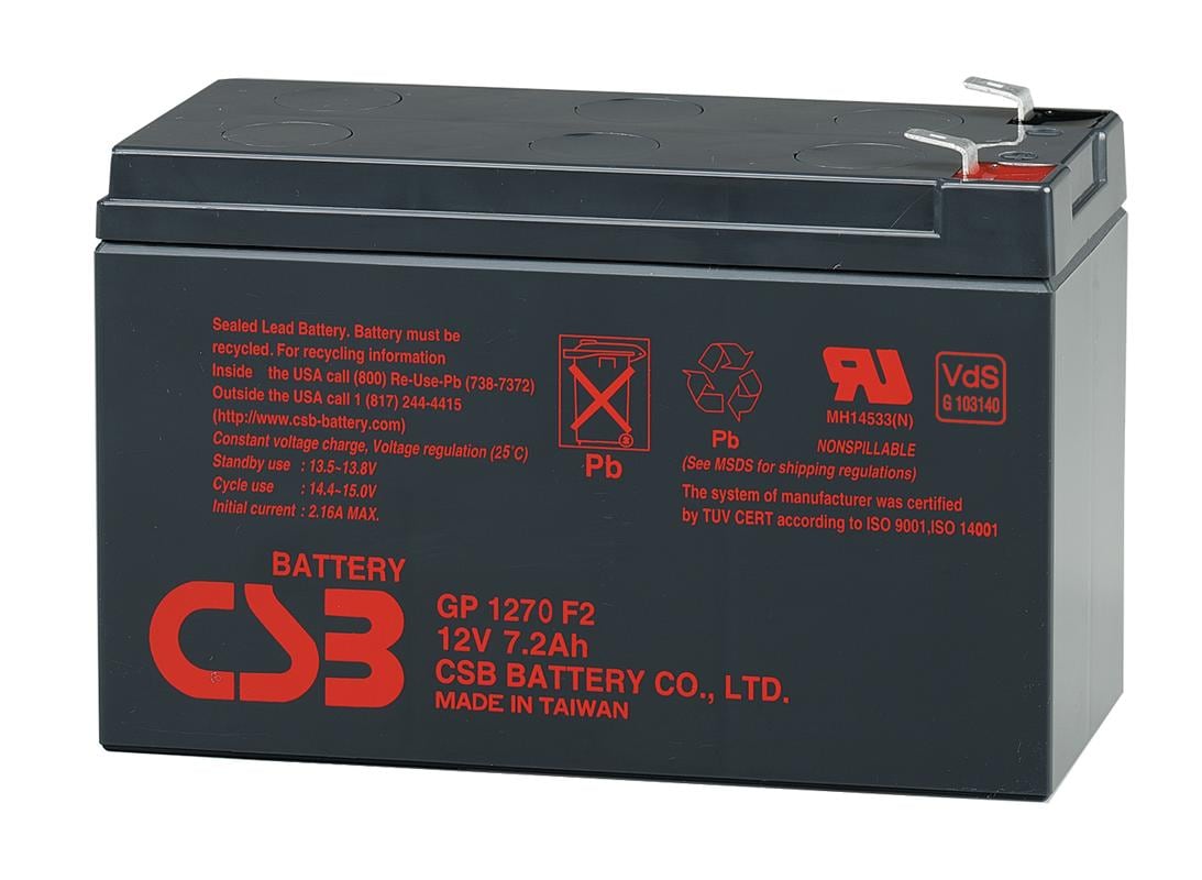 Csb gp12170 shop
