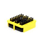 774-APR27-271232A01T