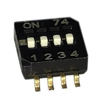 218-4LPS 218-4LPS