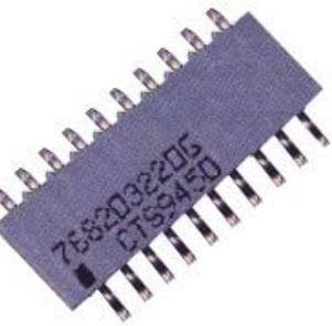 768141511GPTR13