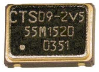 CB2V5-3I-100M0000