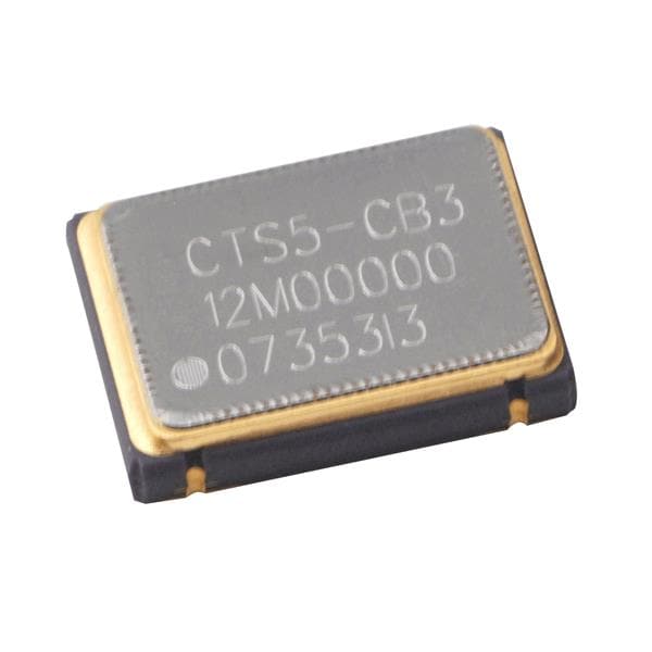 CB3LV-3I-4M9152