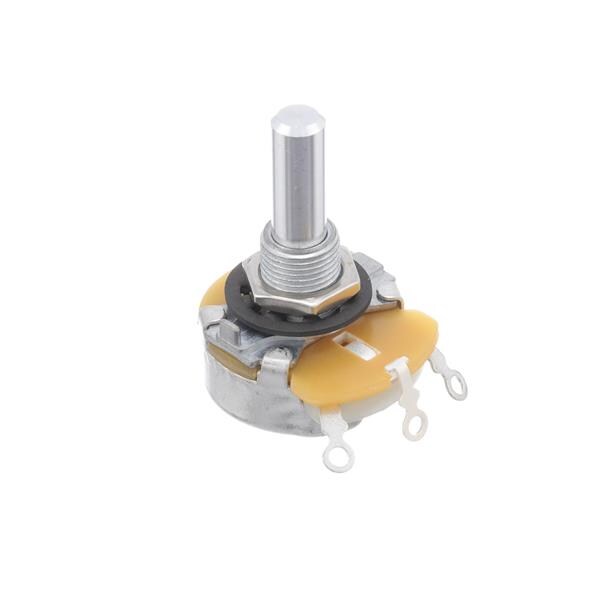 026TB32R502B1A1 026TB32R502B1A1