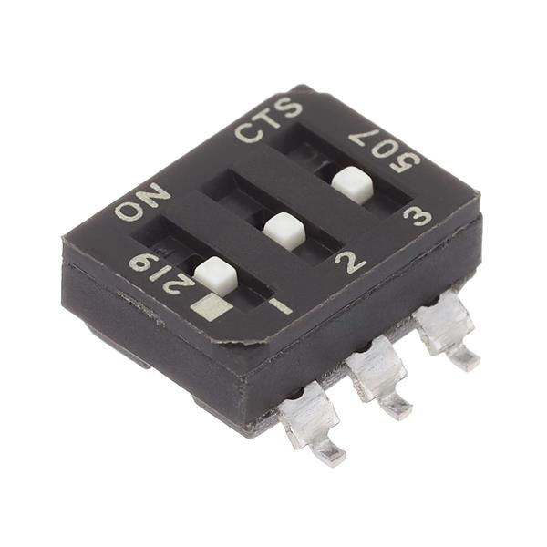 219-3LPSTRF 219-3LPSTRF