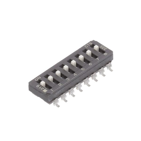219-8ES