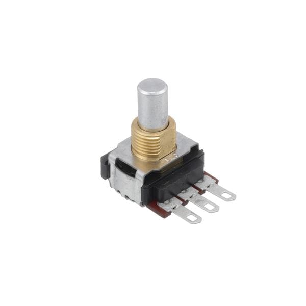 288T220R161A2 288T220R161A2