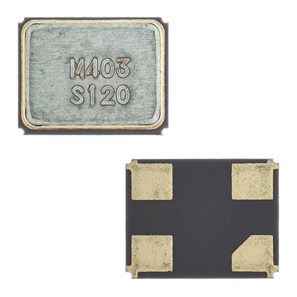 403CXXK12M00000 403CXXK12M00000