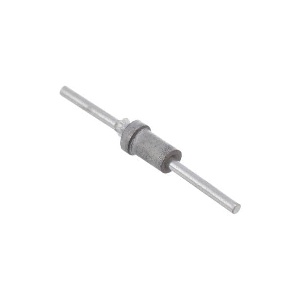 2463-002-X5U0-152PLF