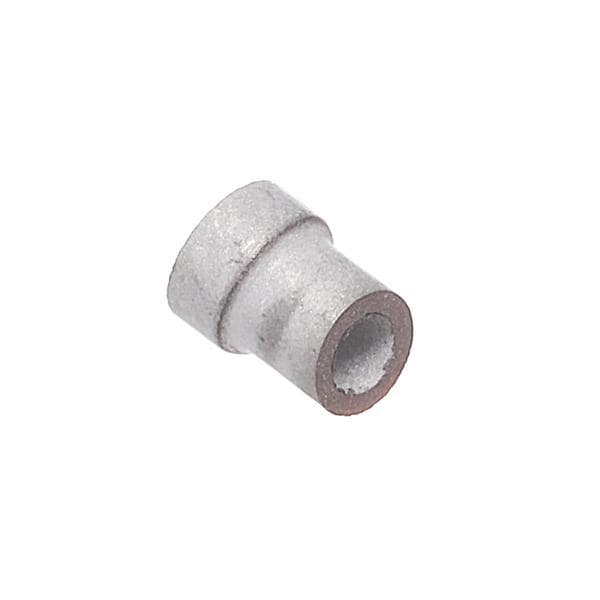 2463-001-X5S0-471MLF