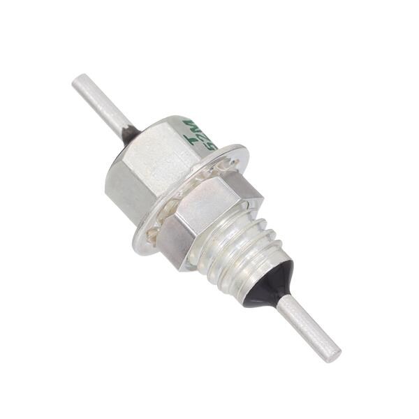 2499-003-X5S0-152MLF