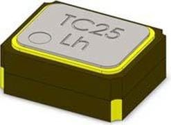TC25N6A32K7680
