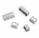 CTS Electronic Components 206-211S