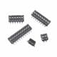 CTS Electronic Components 219-4MST