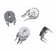 U262R503B Tusonix / CTS