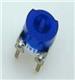 307UC102E Tusonix / CTS