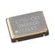 CTS CB3LV-3C-100M0000