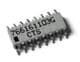 CTS Electronic Components 766163820GP