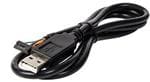 490-AMT06C-1-036-USB