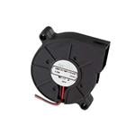 CBM-5015BF-145-348-20