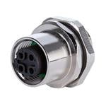CDM1207-04D-FP-R16-67