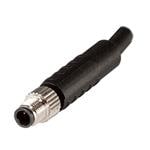 CDM513-04A-01MST-3M-67