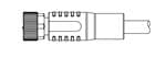 CDM816-03A-01FST-3M-67
